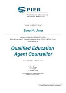 mkl 시드니 호주 유학원